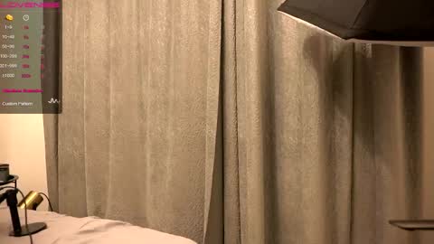 Lera My next stream on November 30 online show from November 2025 04:08:01 PM