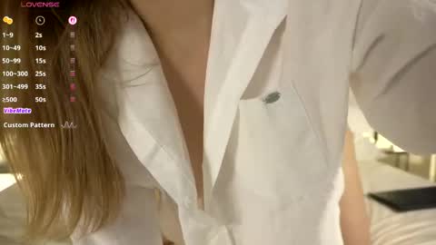 Lera My next stream on November 30 online show from April 2026 05:13:02 PM