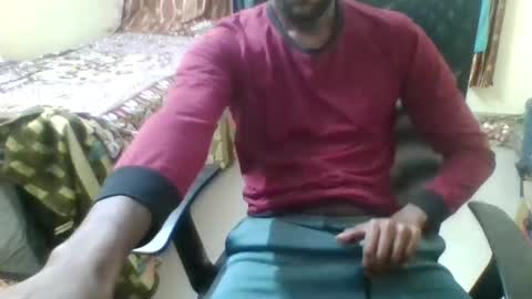 Tutu22 online show from December 2024 08:58:02 PM