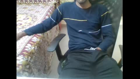 Tutu22 online show from January 2025 06:53:02 PM