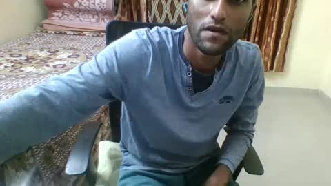 Tutu22 online show from January 2025 09:50:02 PM