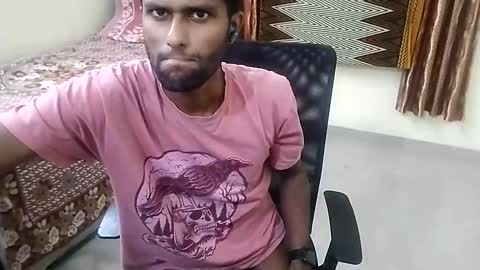 Tutu22 online show from January 2025 09:05:02 PM