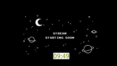 Tutu22 online show from February 2025 01:22:01 PM