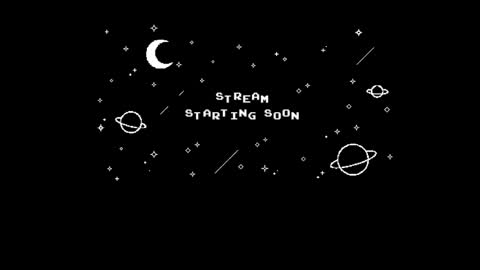 Tutu22 online show from February 2025 10:03:02 AM