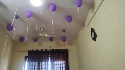 Tutu22 online show from February 2025 08:54:02 AM