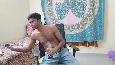 Tutu22 online show from February 2025 06:12:01 PM