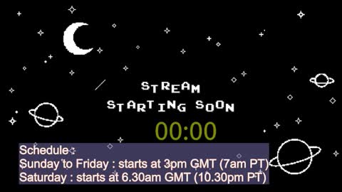 Tutu22 online show from October 2025 07:17:02 AM