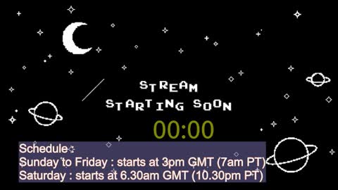 Tutu22 online show from November 2025 11:20:02 AM