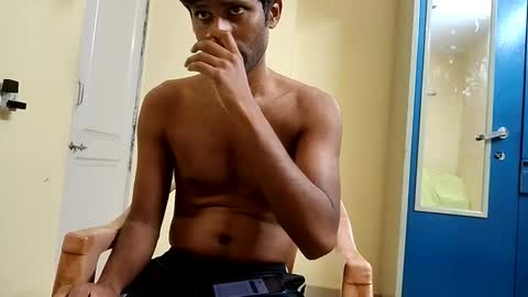 Tutu22 online show from January 2026 07:30:01 PM