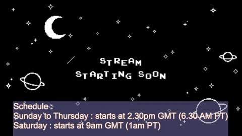 Tutu22 online show from June 2026 03:02:02 AM