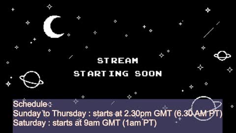 Tutu22 online show from August 2026 06:10:02 PM