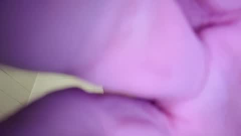 angrychicks83 online show from June 2026 04:28:01 AM