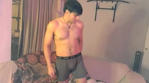 Deimos online show from December 2024 05:09:02 AM