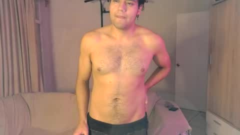 Deimos online show from December 2024 04:53:01 AM