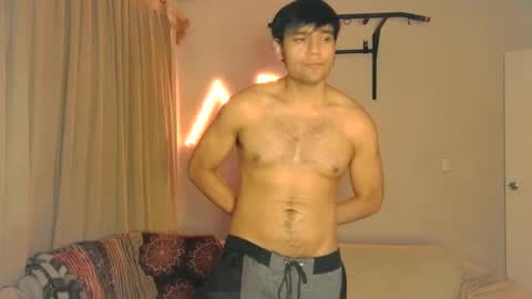 Deimos online show from December 2024 05:02:01 AM