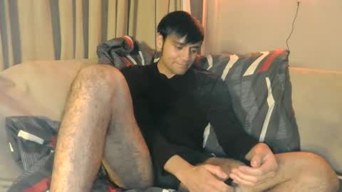 Deimos online show from January 2025 04:44:02 AM