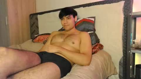 Deimos online show from February 2025 04:18:02 AM