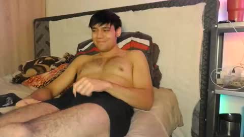 Deimos online show from February 2025 04:03:02 AM