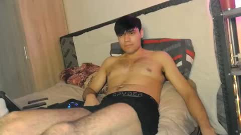 Deimos online show from March 2025 04:41:02 AM