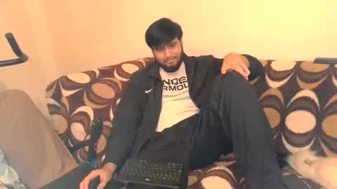 Deimos online show from December 2025 03:12:02 AM