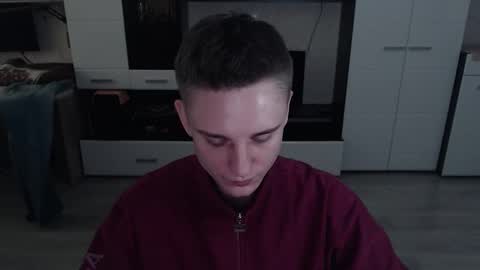 vodka online show from October 2025 05:41:02 AM