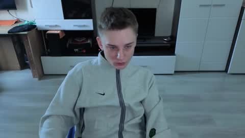 vodka online show from November 2025 06:25:02 AM