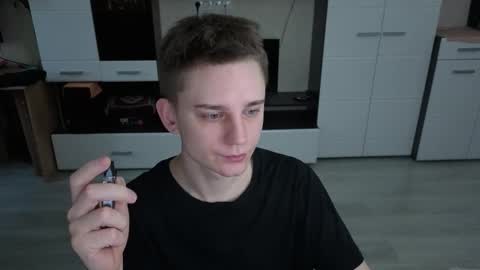 vodka online show from December 2025 05:34:01 AM