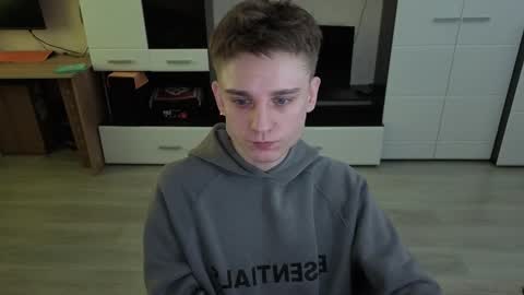 vodka online show from February 2026 07:02:02 AM