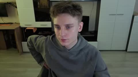 vodka online show from March 2026 07:00:02 AM