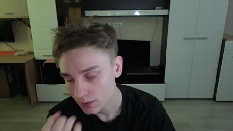 vodka online show from March 2026 08:18:02 AM