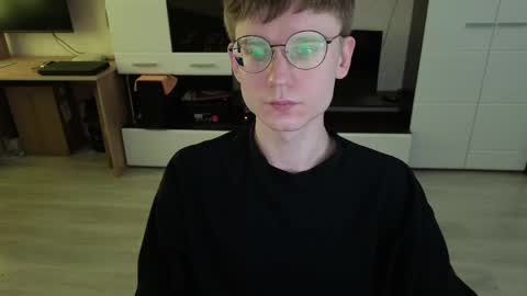 vodka online show from April 2026 05:41:02 AM