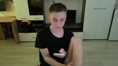 vodka online show from April 2026 04:59:01 AM