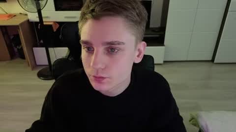 vodka online show from June 2026 05:30:01 AM