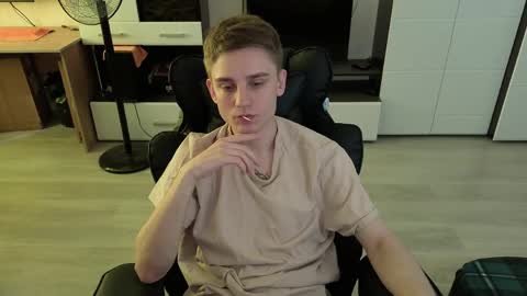 vodka online show from June 2026 04:46:01 AM