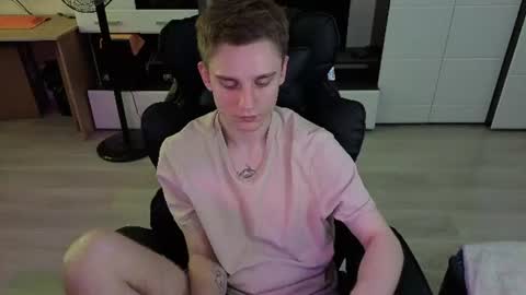 vodka online show from June 2026 06:12:02 AM