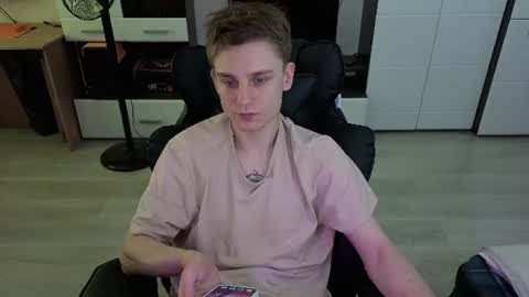 vodka online show from June 2026 06:26:02 AM