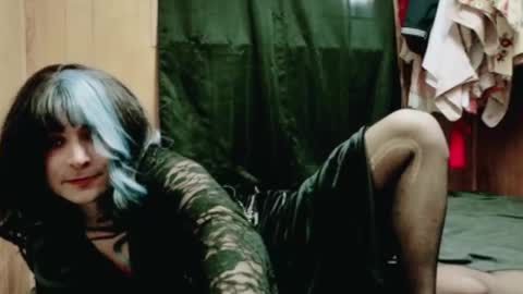 Snapshot of anguishalba chatting on February 2026 09:25:02 AM AnguishAlba online show from February 2026 09:25:02 AM