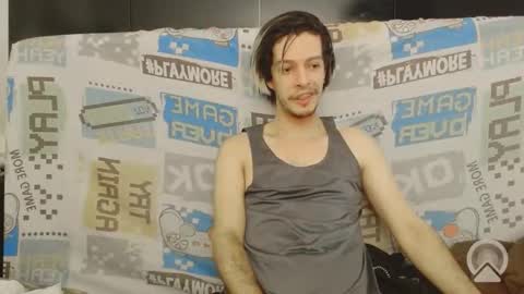 Angxl boy online show from April 2026 04:01:01 PM