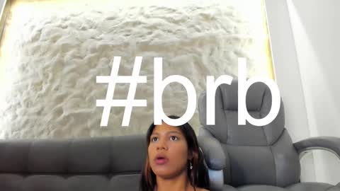 angy_avila online show from February 2025 02:32:02 PM