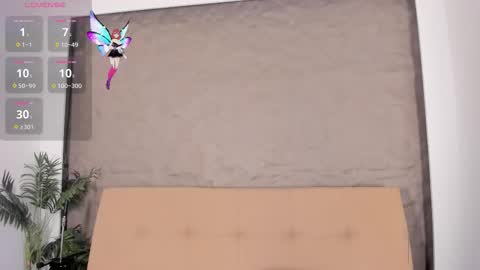 angy_avila online show from October 2025 12:17:02 PM