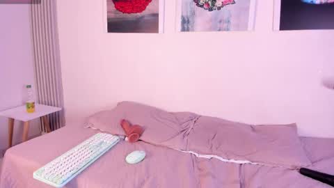 Snapshot of angy_avila chatting on December 2025 03:57:01 AM angy_avila online show from December 2025 03:57:01 AM