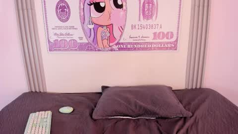 Snapshot of angy_avila chatting on December 2025 02:53:02 AM angy_avila online show from December 2025 02:53:02 AM