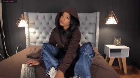 Snapshot of angy_avila chatting on January 2026 11:12:02 AM angy_avila online show from January 2026 11:12:02 AM