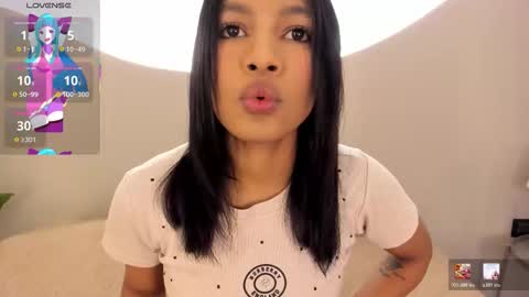 Snapshot of angy_avila chatting on March 2026 04:03:01 AM angy_avila online show from March 2026 04:03:01 AM