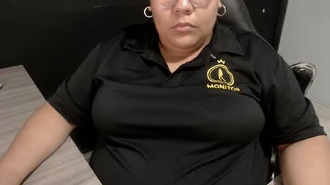 angy online show from February 2025 03:11:02 AM