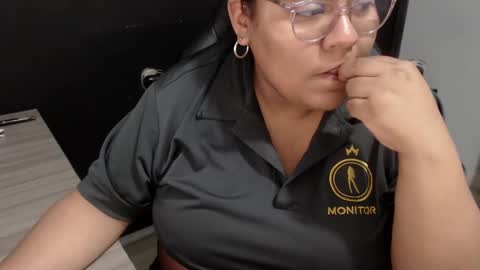 angy online show from February 2025 06:20:01 AM