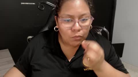 angy online show from February 2025 03:54:01 AM