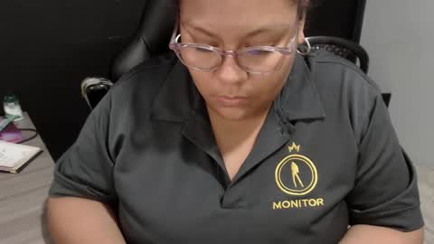 angy online show from February 2025 04:31:01 AM