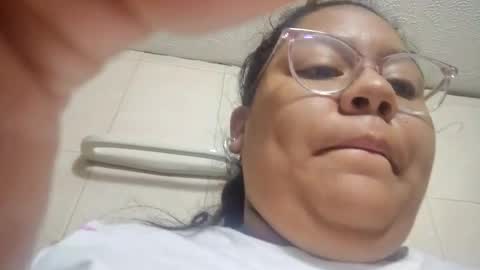 angy online show from February 2025 12:05:02 PM