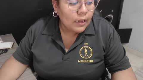 angy online show from February 2025 09:25:02 PM